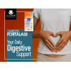 LIMITLESS FORTALASE ORIGINAL ( ALPHA AMYLASE ) DIETARY SUPPLEMENT — TOFFEE CREAM FLAVOR 80 ML SYRUP